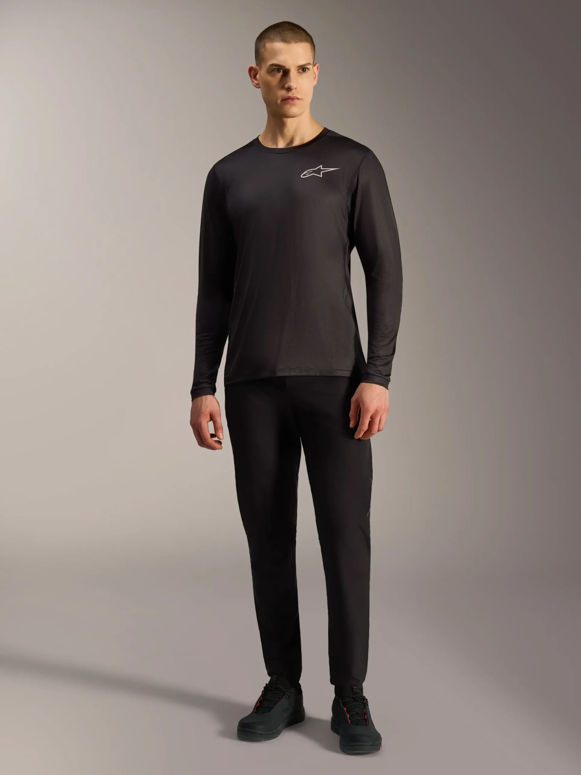 A-Dura Air Trikot