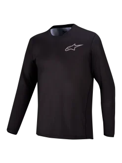 A-Dura Air Trikot