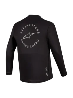 A-Dura Air Trikot