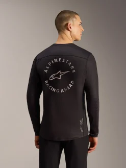 A-Dura Air Trikot