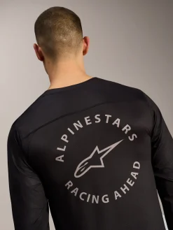 A-Dura Air Trikot