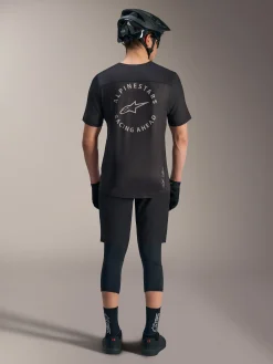 A-Dura Air Trikot