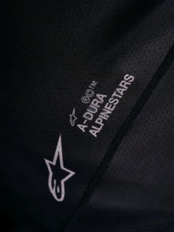 A-Dura Air Trikot
