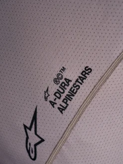 A-Dura Air Trikot