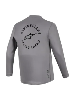 A-Dura Air Trikot