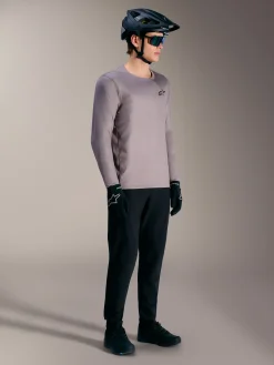 A-Dura Air Trikot