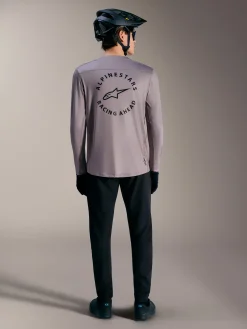 A-Dura Air Trikot