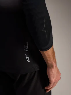 A-Dura Air Trikot