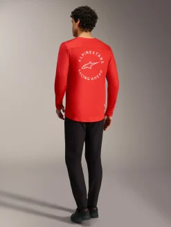 A-Dura Air Trikot