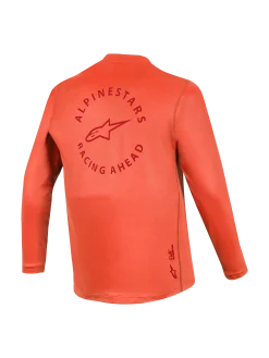 A-Dura Air Trikot