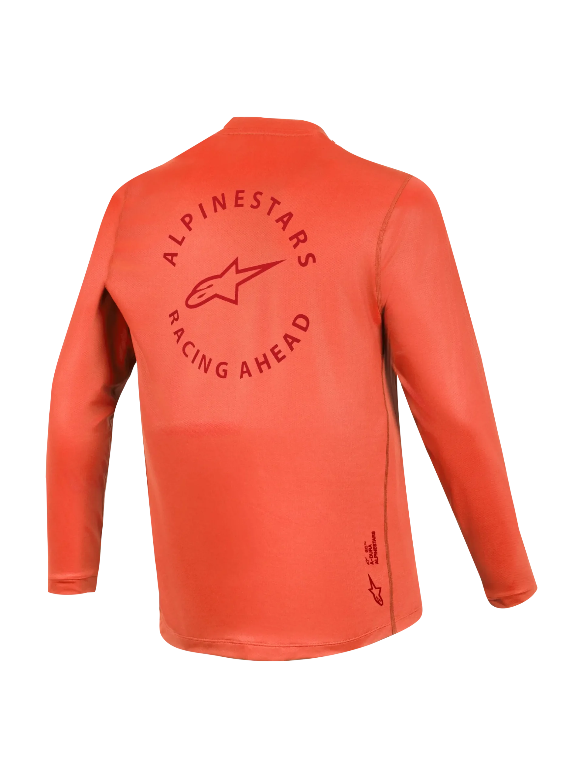 A-Dura Air Trikot
