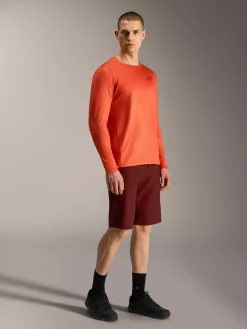 A-Dura Air Trikot