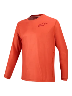 A-Dura Air Trikot