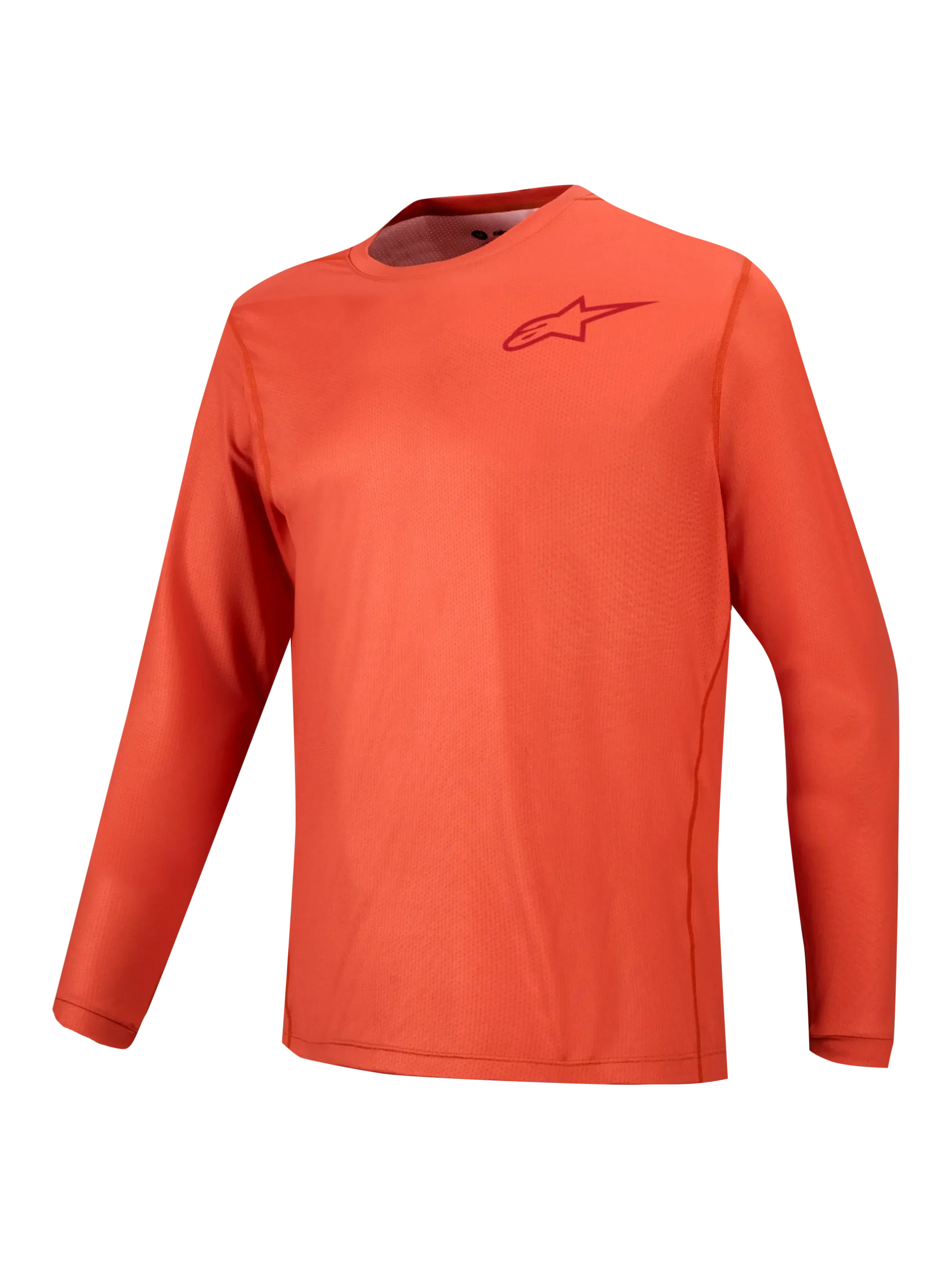 A-Dura Air Trikot