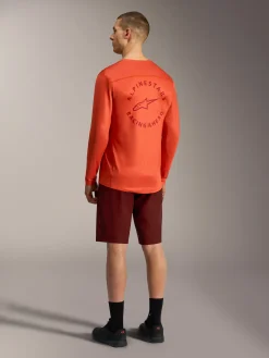 A-Dura Air Trikot