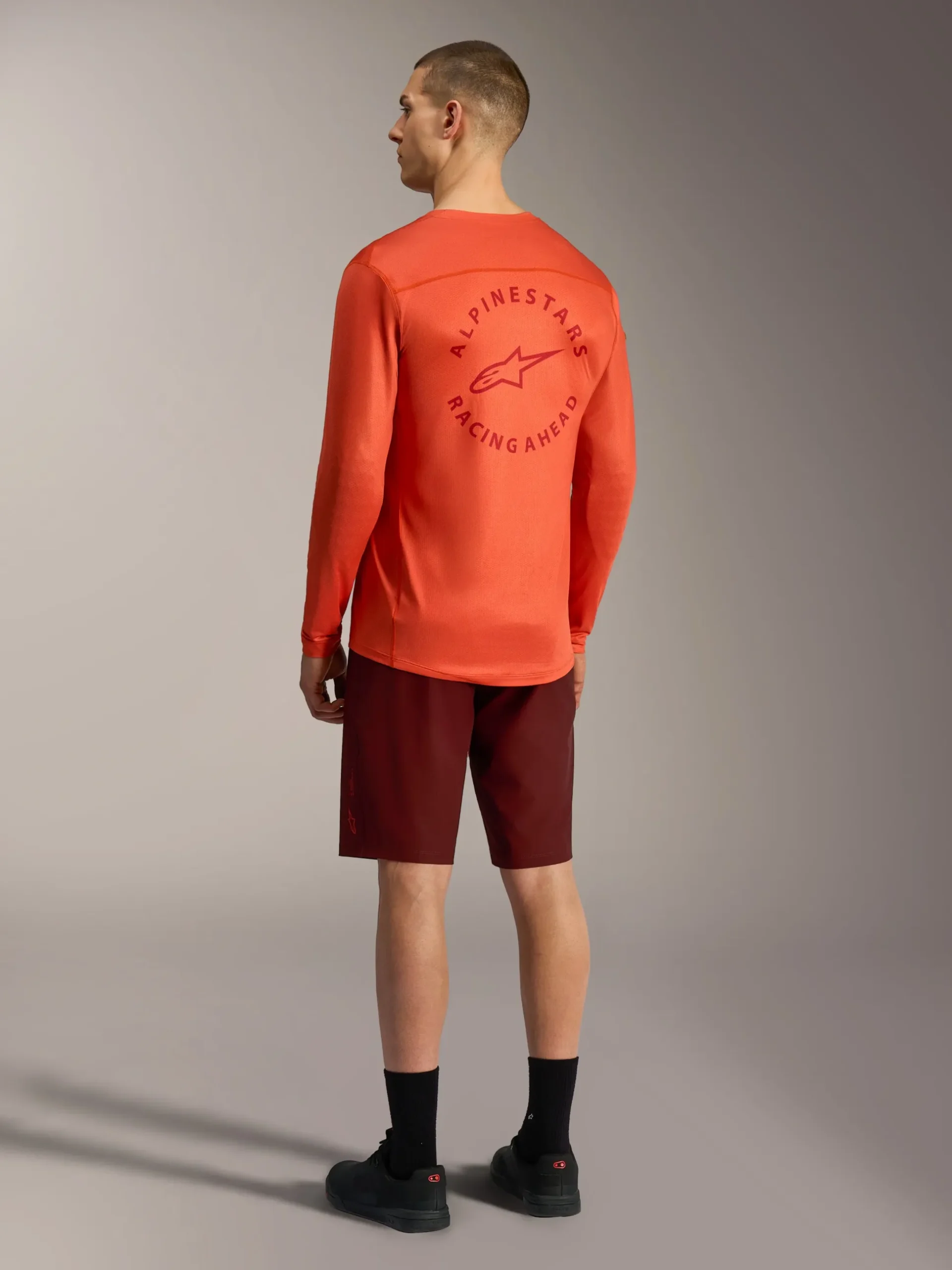 A-Dura Air Trikot