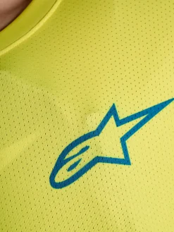 A-Dura Air Trikot