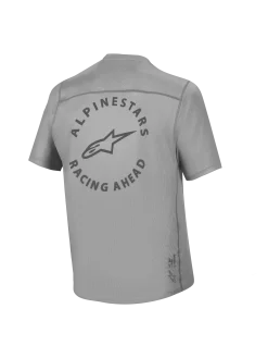 A-Dura Air Trikot