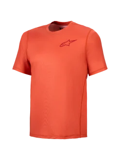 A-Dura Air Trikot
