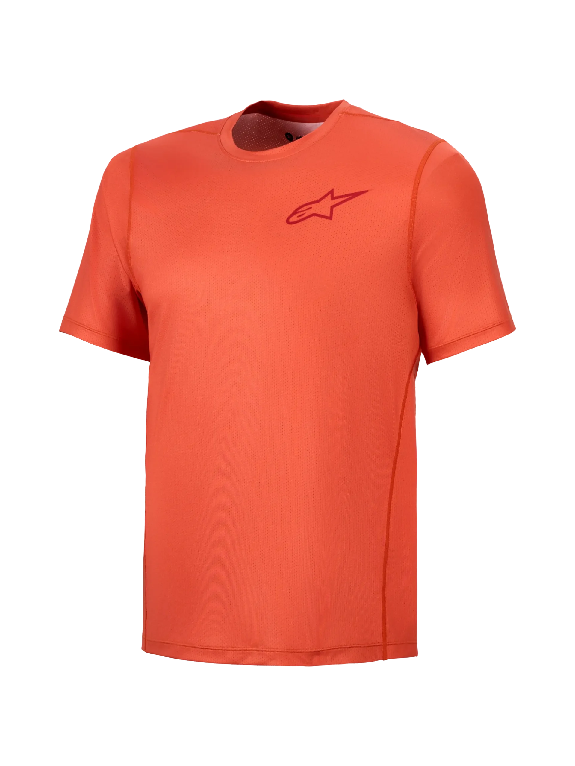 A-Dura Air Trikot