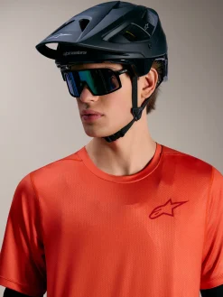 A-Dura Air Trikot