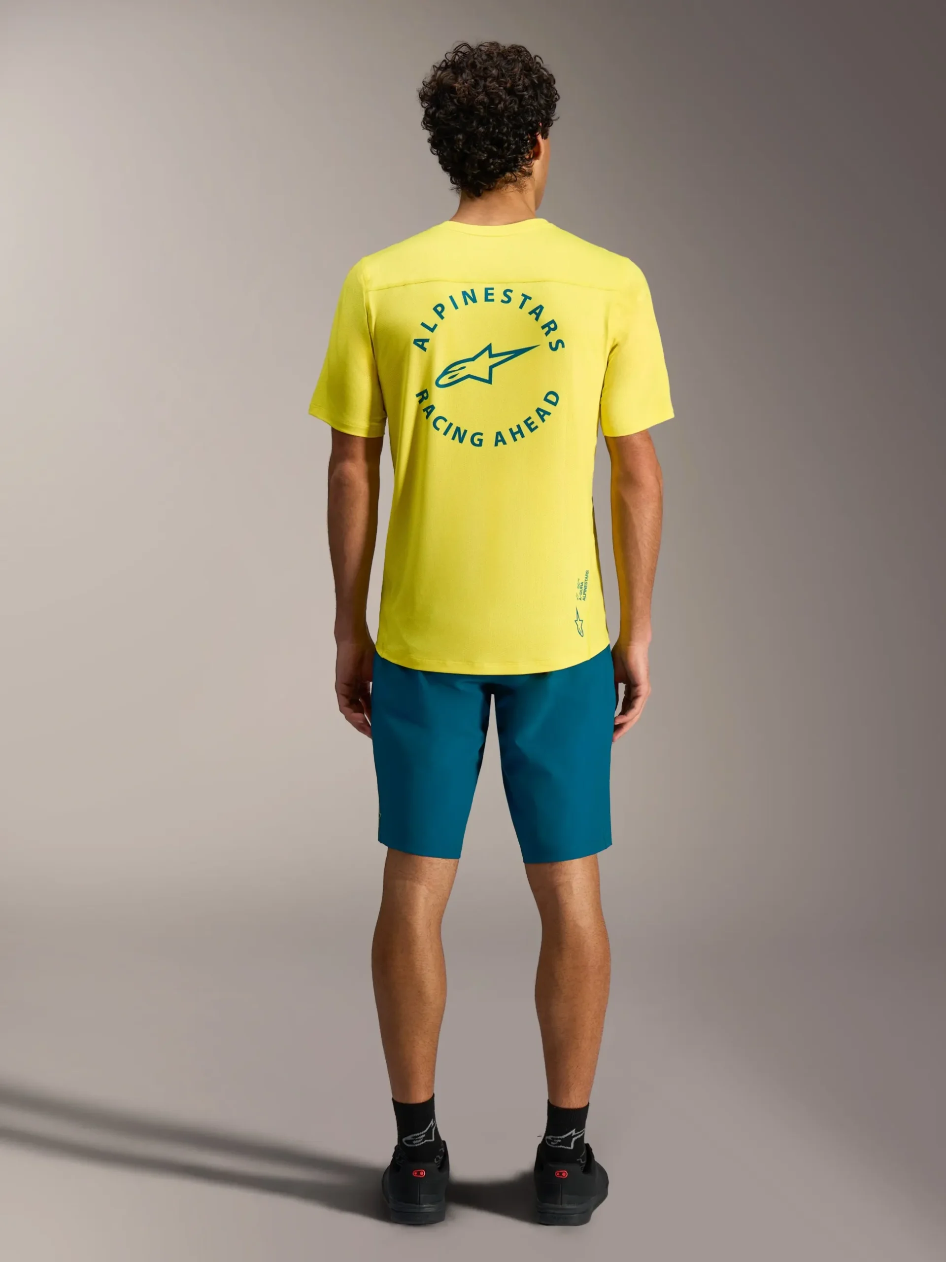 A-Dura Air Trikot