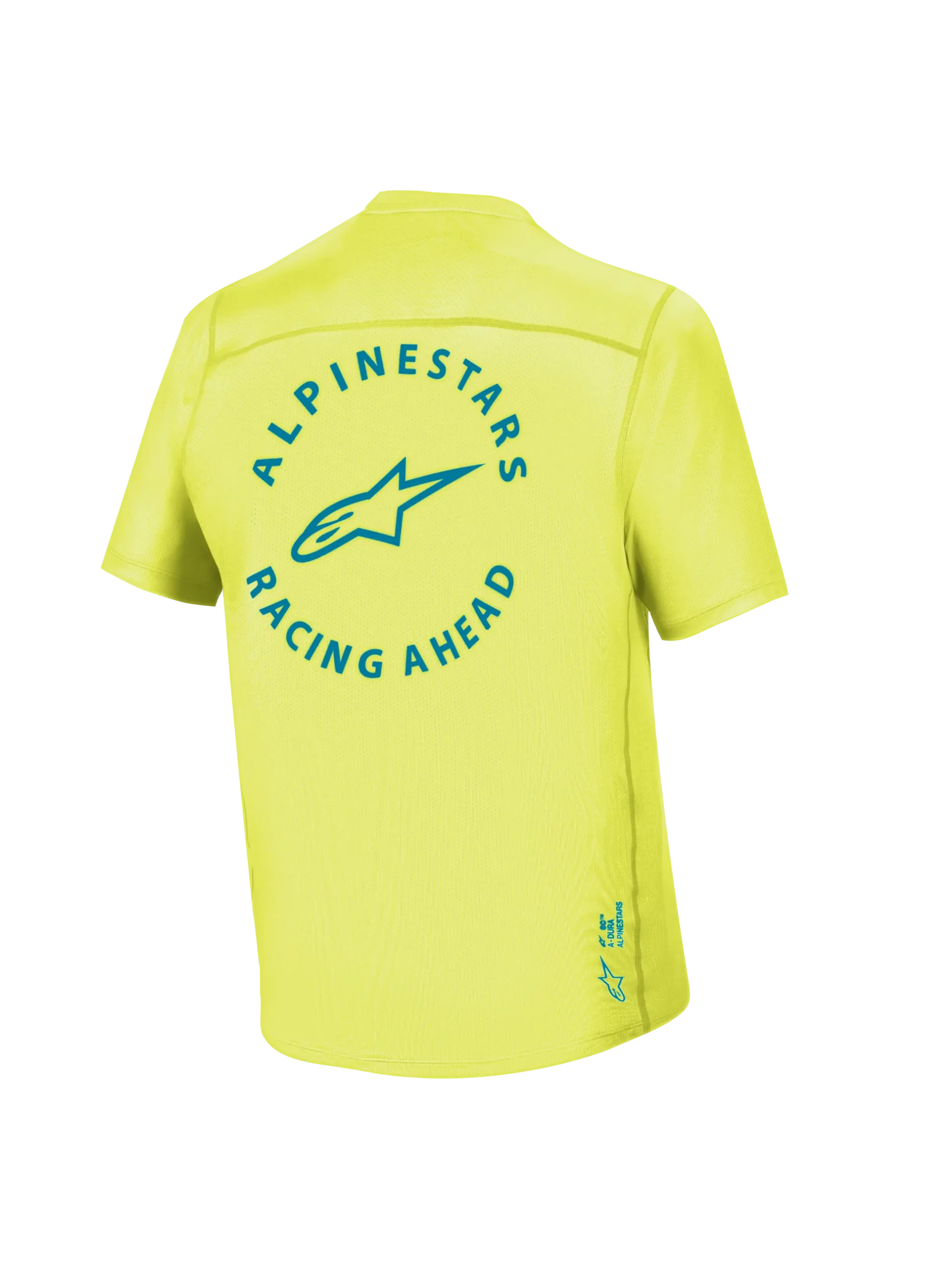 A-Dura Air Trikot