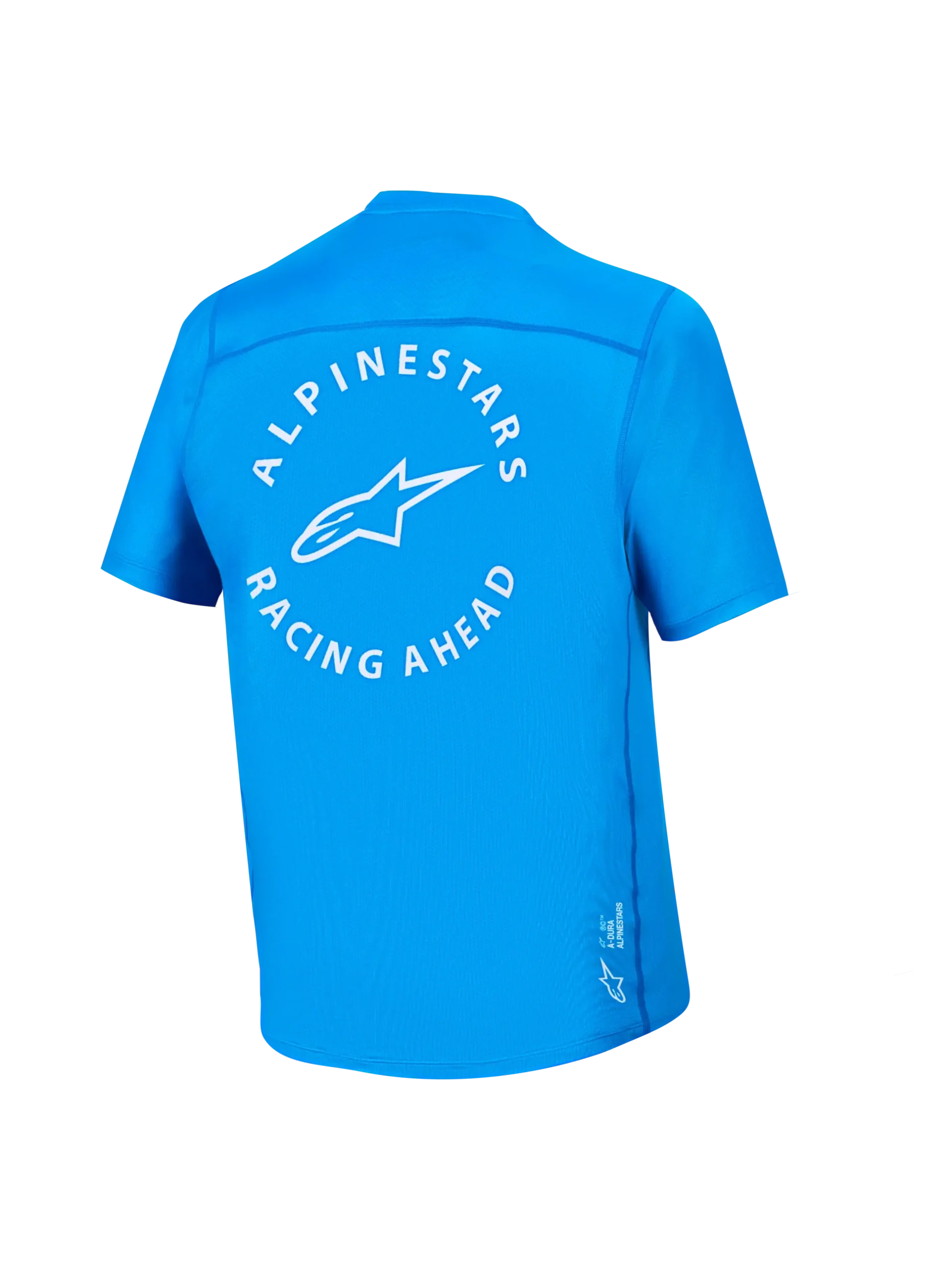 A-Dura Air Trikot