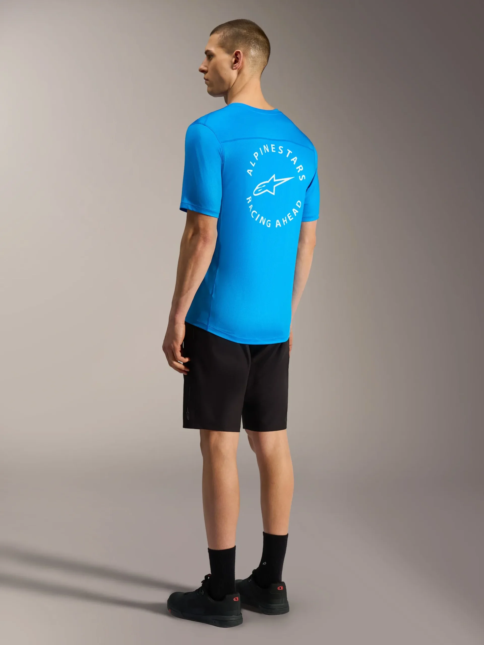 A-Dura Air Trikot