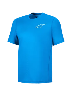 A-Dura Air Trikot