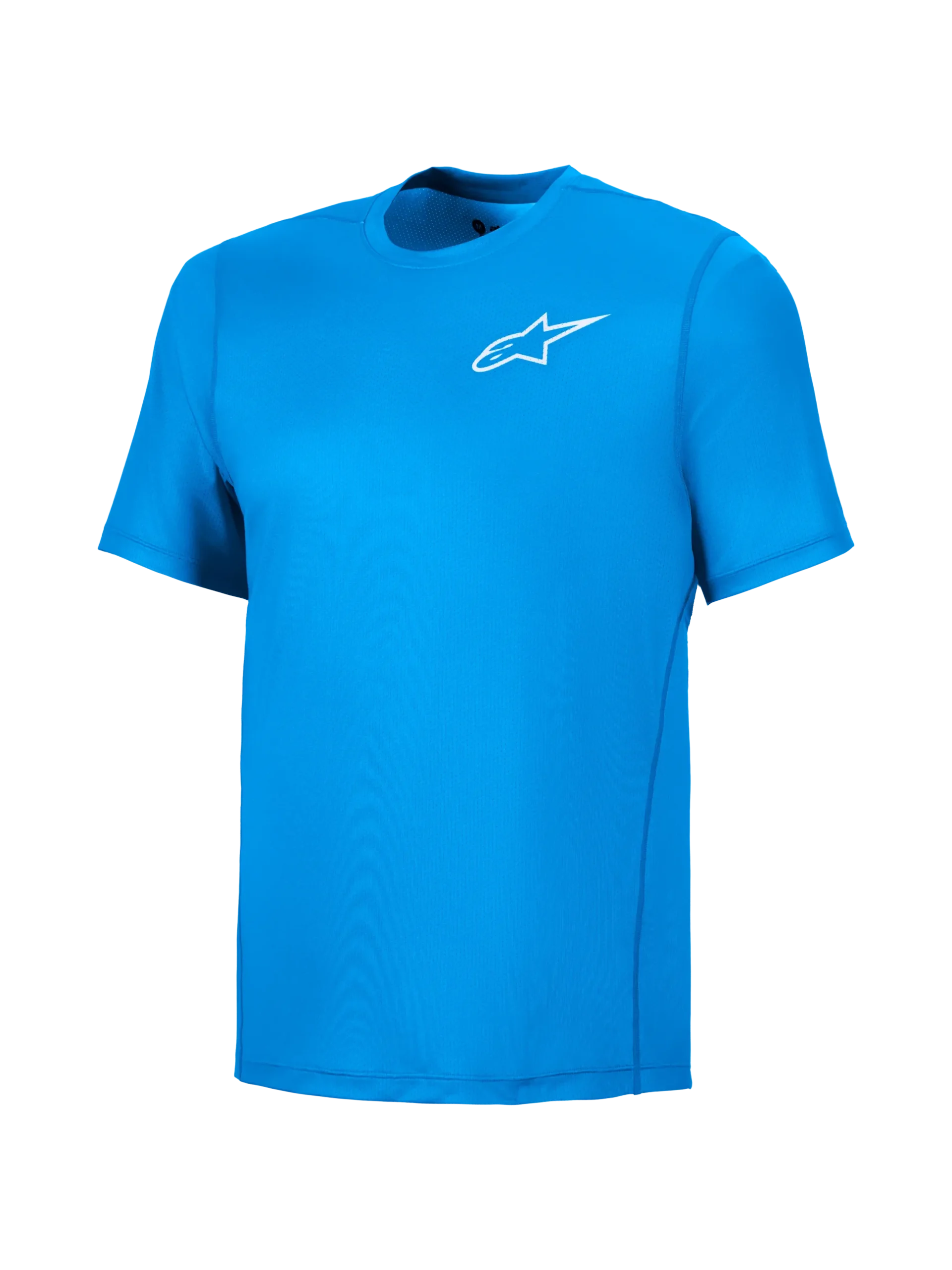 A-Dura Air Trikot