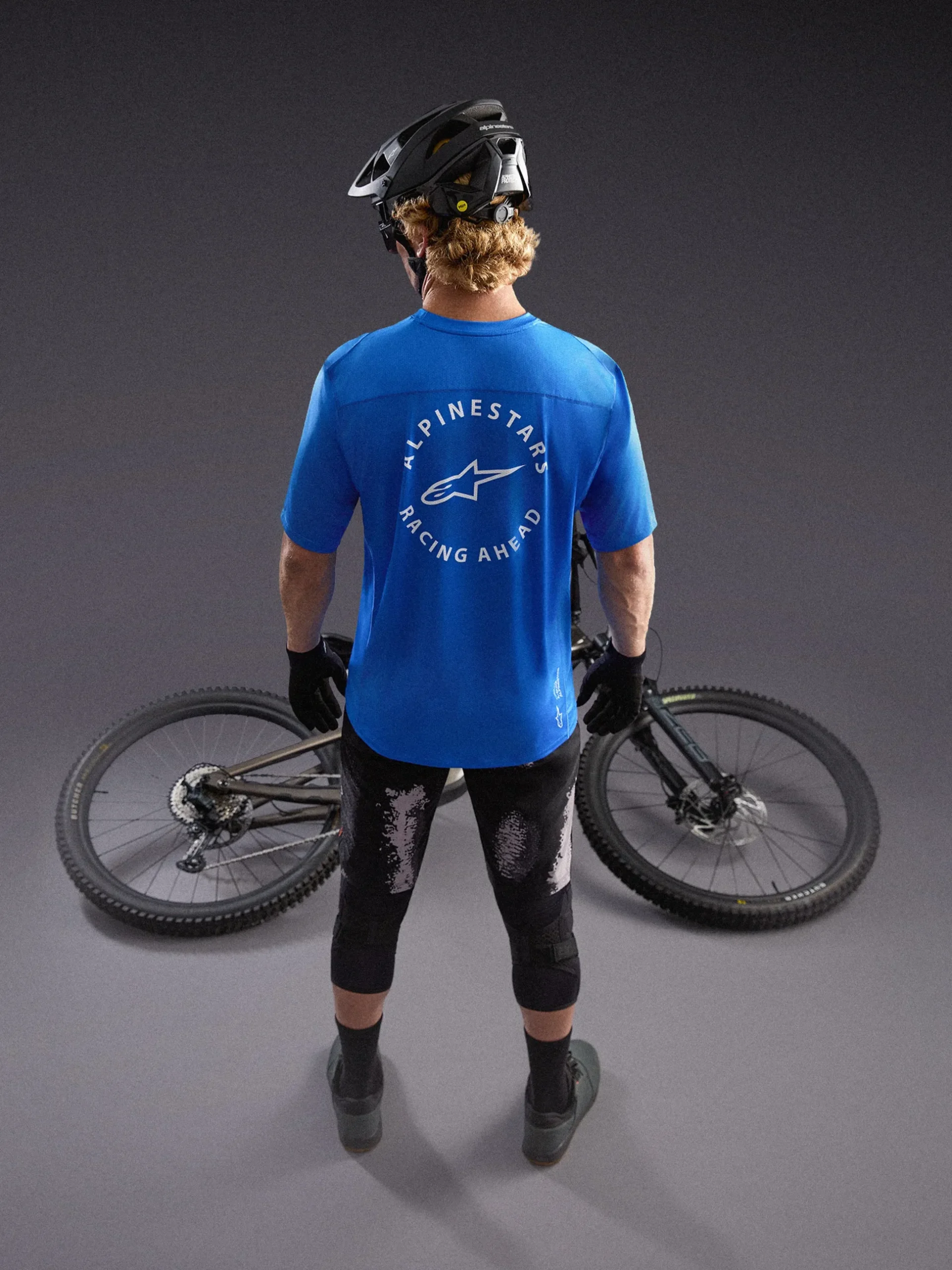 A-Dura Air Trikot