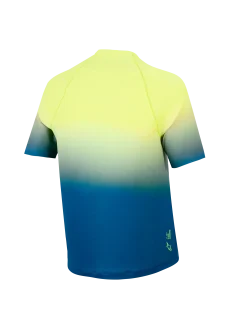 A-Dura Astars Jugend-Trikot 2.0