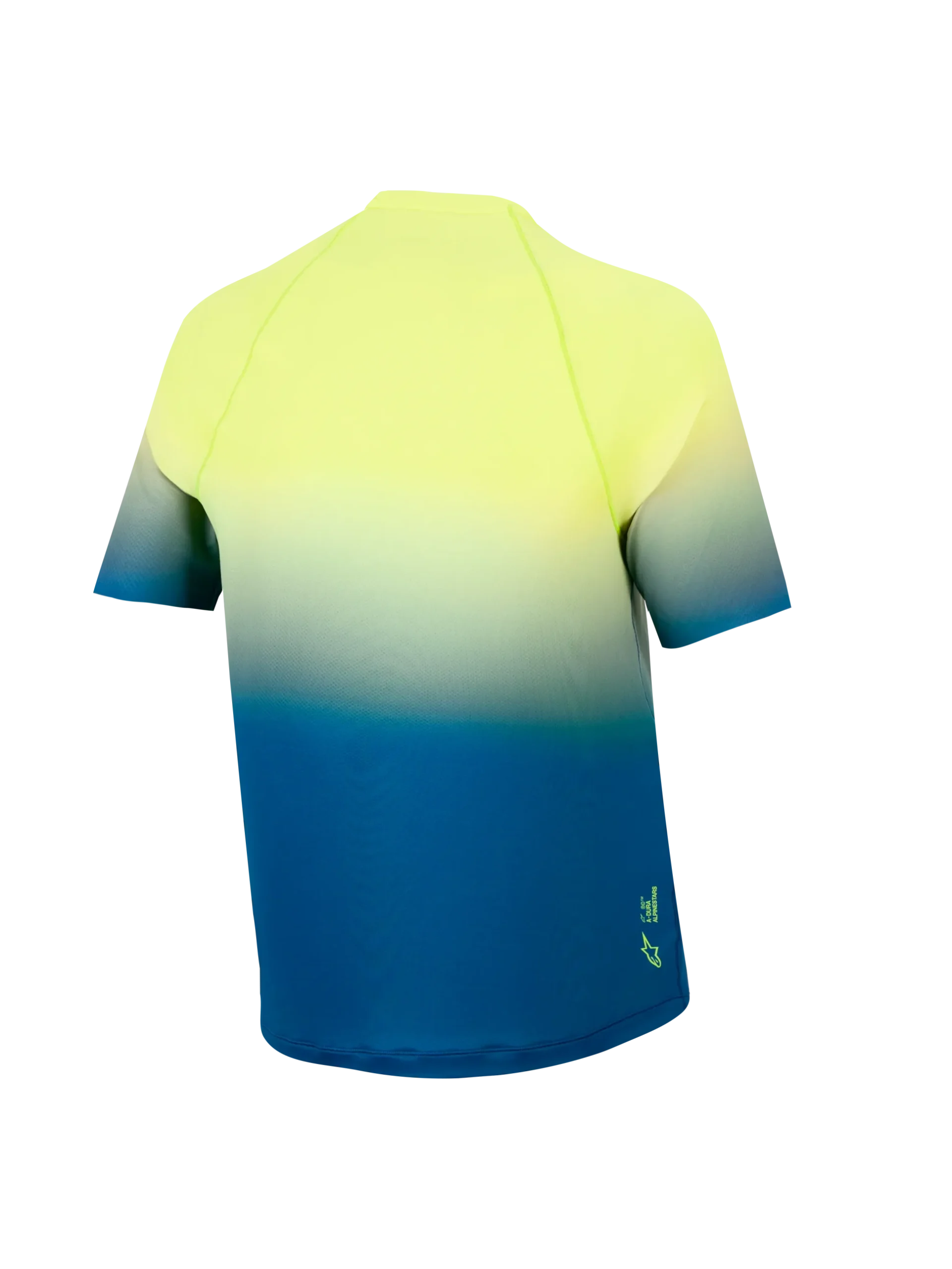 A-Dura Astars Jugend-Trikot 2.0