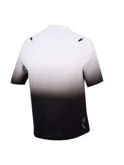 A-Dura ASTARS Trikot 2.0