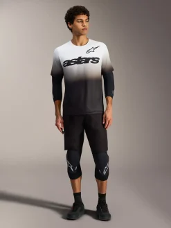 A-Dura ASTARS Trikot 2.0