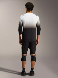 A-Dura ASTARS Trikot 2.0