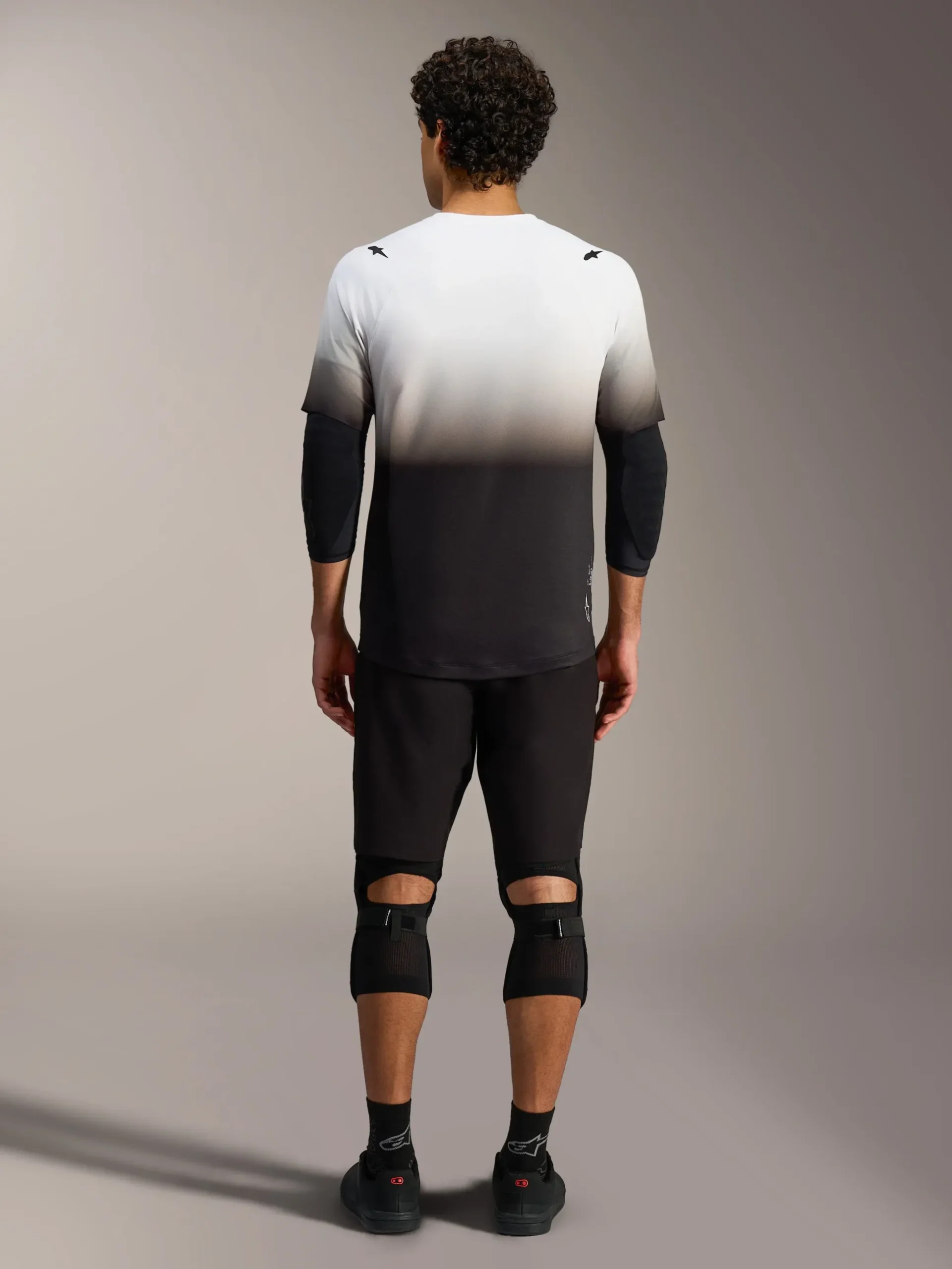 A-Dura ASTARS Trikot 2.0