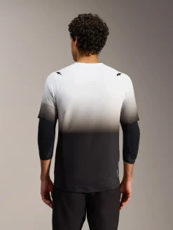 A-Dura ASTARS Trikot 2.0