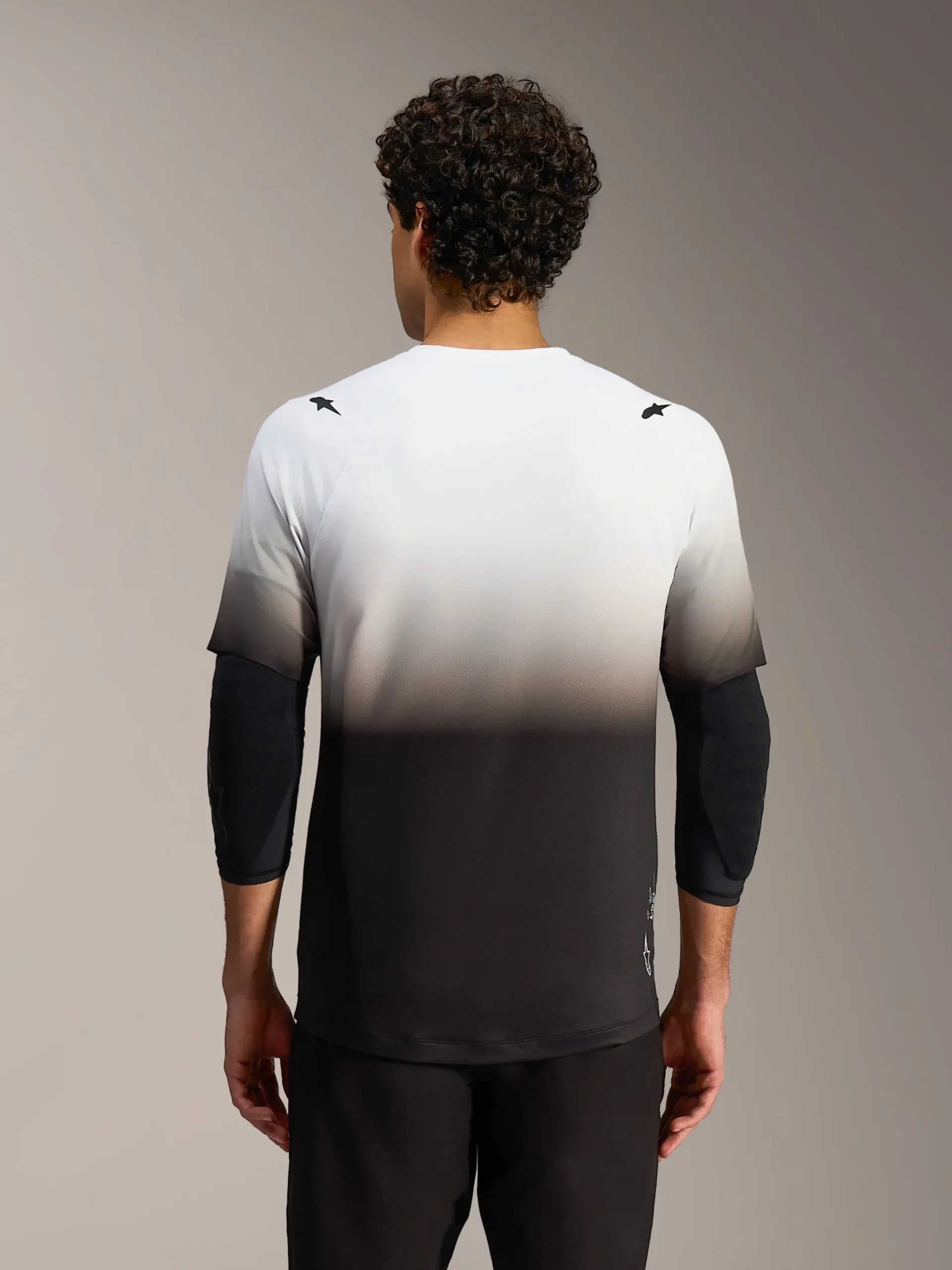 A-Dura ASTARS Trikot 2.0