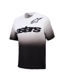 A-Dura ASTARS Trikot 2.0