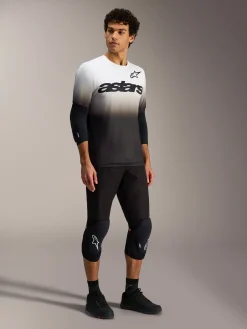 A-Dura ASTARS Trikot 2.0