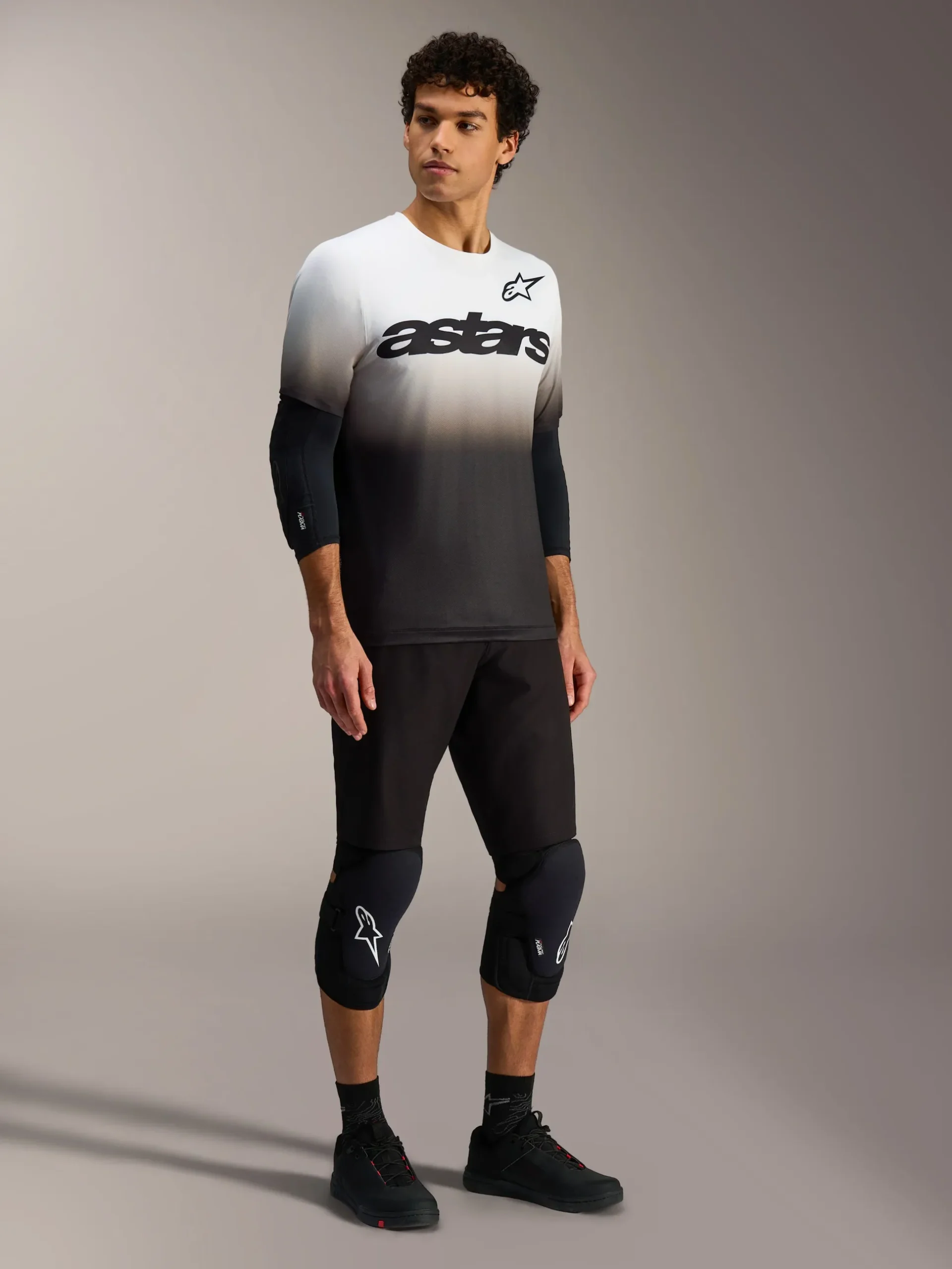 A-Dura ASTARS Trikot 2.0