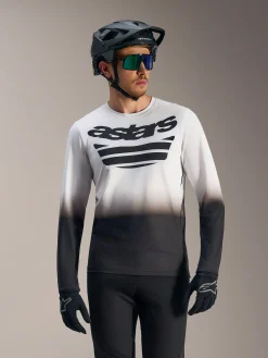A-Dura ASTARS Trikot 2.0