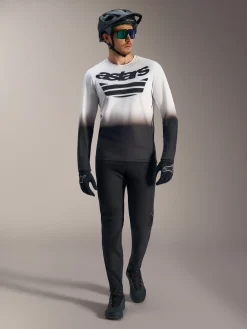 A-Dura ASTARS Trikot 2.0