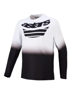 A-Dura ASTARS Trikot 2.0