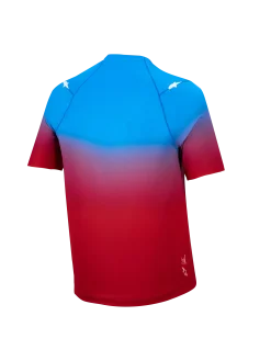 A-Dura ASTARS Trikot 2.0