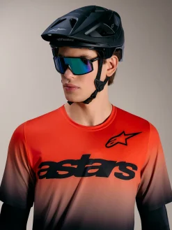 A-Dura ASTARS Trikot 2.0