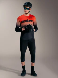 A-Dura ASTARS Trikot 2.0