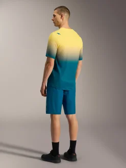 A-Dura ASTARS Trikot 2.0